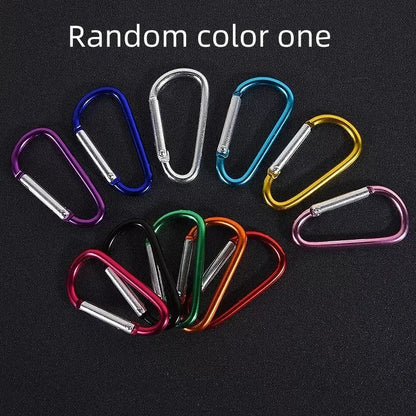 Keychain Barbell Fitness Gift Accessory TikTok Viral Fall 2026 Gift Idea For Gym Lovers