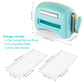 Die Cutting Machine Mini Hand-Held For DIY Scrapbooking