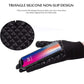 Gloves Winter Thermal Knit Touch Screen Gloves Winter Essentials 2026 Warmth For Running And Driving