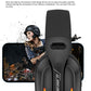 Gaming Headset Bluetooth 5.4 Cordless RGB Low Latency
