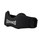 running, cycling, basketball, outdoor fitness 2026 – Flexible nylon knee support brace