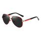 Shades Sunglasses for Men - Outdoor UV Protection Light Eyewear