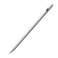Universal Touch Stylus Pen for Tablets - Apple iPad, Android Accessories, Light & Sturdy Design