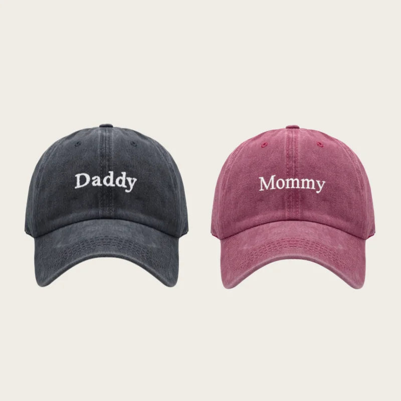 casual sun hat for outdoor sport & everyday wear – Timeless unisex embroidered baseball cap