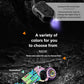 Toy Fidget Pistol Shell Ejecting Stress Relief, TikTok Viral Fall 2026 Desk Gadget Gift for Teens