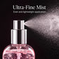 Deep Hydration Moisturizing Skin Maintenance Spray 2026 – Collagen Peptides 2-in-1 Jelly Serum & Face Mist