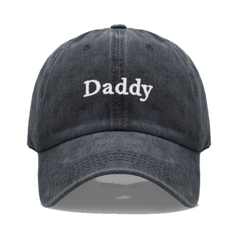 casual sun hat for outdoor sport & everyday wear – Timeless unisex embroidered baseball cap
