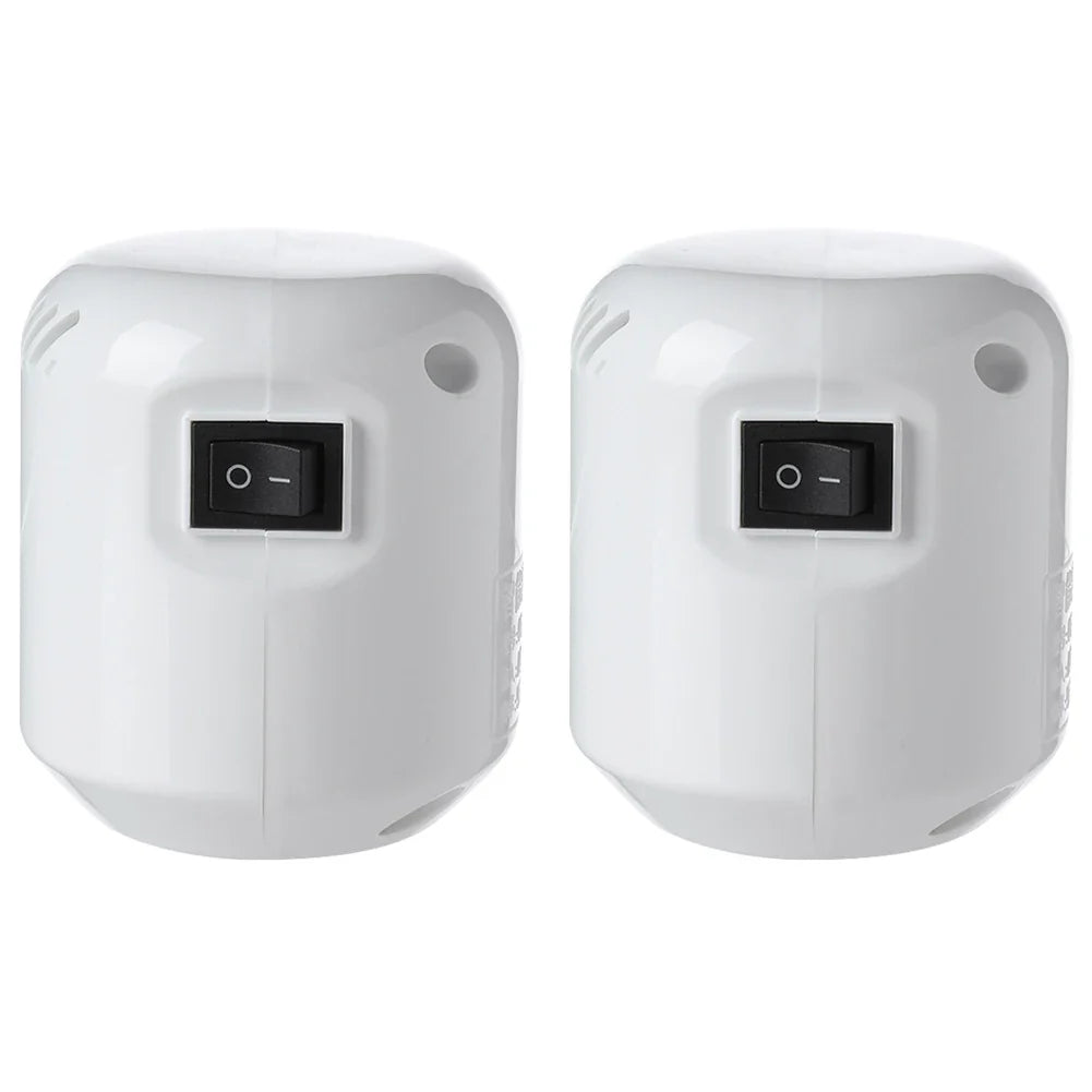Motor-Driven Air Pump Mini Vacuum Sealer Machine for Clothes Storage Bags and Food Organizer
