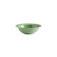 Cat Ceramic Bowl Kit Height Flexible Elevated Wooden Stand Double Food Water Bowls Fall 2025 Mess Free Feeding