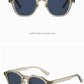 Sunglasses Polarized Ultralight Frame Outdoor Travel Eyewear Summer 2026 Gift Idea