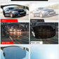 Sunglasses Photochromic Polarized UV400 Rimless Driving Glasses, Day Night Vision, Light Frame VT2173