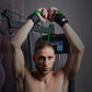 Resistance Pitching Band Arm Trainer For Baseball Softball