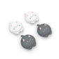 Grip Thumb Caps Cat Joystick Covers Steam Deck PS Portal
