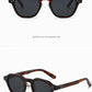 Sunglasses Polarized Ultralight Frame Outdoor Travel Eyewear Summer 2026 Gift Idea