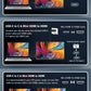 Travel-Friendly Monitor 14.1 Inch Touch IPS HDR10 Second Screen