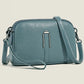 Genuine Leather Bag Crossbody Handbag For Women Fall 2026 Deluxe Clutch Phone Bag Gift Idea