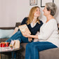 Mothers Best Day Gifts - I Love You Mom Gifts from Son Daughter