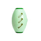 Washable Lint Remover Travel-Friendly Roller for Clothes Pet Hair Sticky