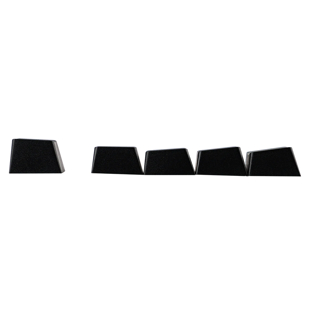 60 Mechanical Percent Hot Swap Keyboard Aluminum RGB Hall