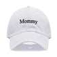 casual sun hat for outdoor sport & everyday wear – Timeless unisex embroidered baseball cap