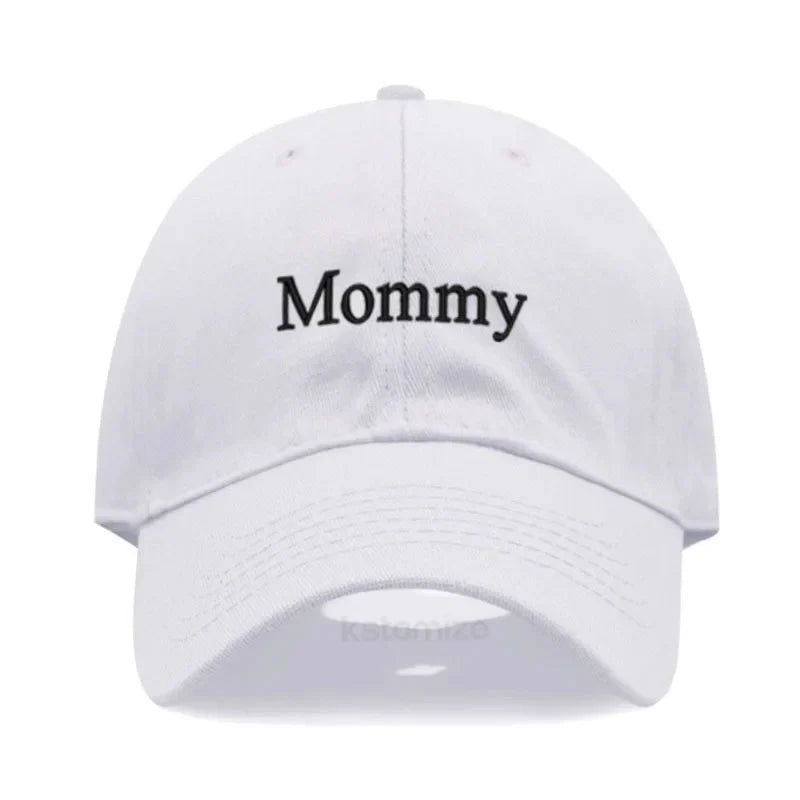 casual sun hat for outdoor sport & everyday wear – Timeless unisex embroidered baseball cap