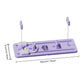 Abdominal Fitness Board Push Up Slimming Household Workout