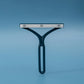 Travel-Friendly Lint Remover Brush for Pet Hair - Hand-Operated Fuzz Fabric Shaver Device for Clothes and Sofa Cleaning