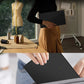 Travel-Friendly 14 Inch Monitor 178 Degree View Built In Speaker