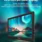 Travel-Friendly Monitor 11.6 Inch HDMI Gaming Second Screen