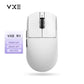 Gaming Mouse Cordless Light Ambidextrous 26000 DPI