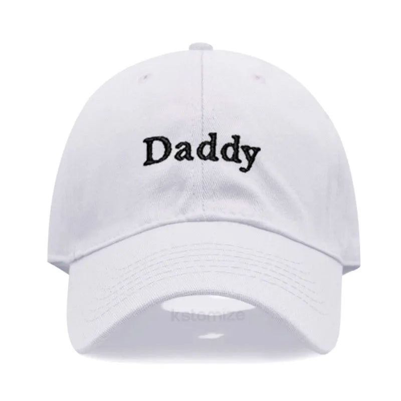 casual sun hat for outdoor sport & everyday wear – Timeless unisex embroidered baseball cap