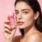 Deep Hydration Moisturizing Skin Maintenance Spray 2026 – Collagen Peptides 2-in-1 Jelly Serum & Face Mist