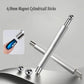 Cat2026 Edition Eye Nail Magnet Double Headed Magnetic Pen Device For Precise Nail Art Design TikTok Viral Fall