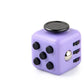 Anti-Stress Fidget Toys for Children and Adults - Sensory Relief for Boys and Girls