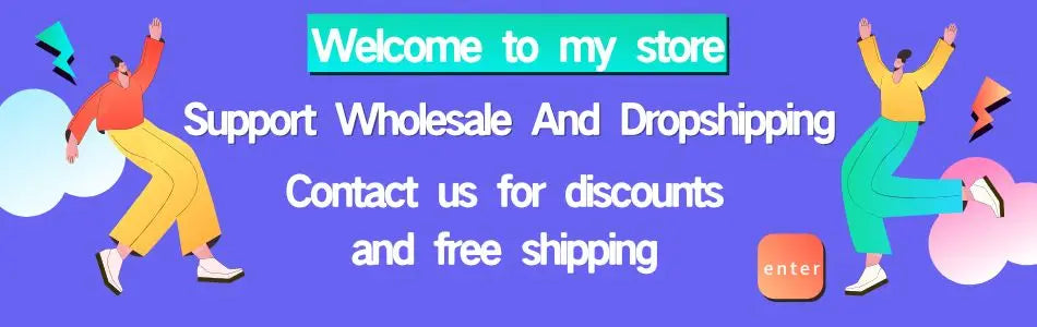 slash neck, casual fit, solid, summer knit vest – Breathable men's cotton tank top