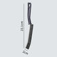 Household Cleaning Gap Brush Kit - 4 Sturdy Tools for Kitchen Blinds, Travel-Friendly Multi-functional Design