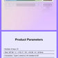Gaming Mechanical Keyboard 75% Hot Swap RGB TFT Cordless