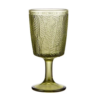 Tumbler Glass 350ml Engraved Sunflower Vintage Drinkware Summer 2025 Tableware Elegant Gift Idea