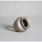 Tea Matcha Whisk Holder Pottery Stand Rustic Teaware