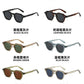 Sunglasses Polarized Ultralight Frame Outdoor Travel Eyewear Summer 2026 Gift Idea
