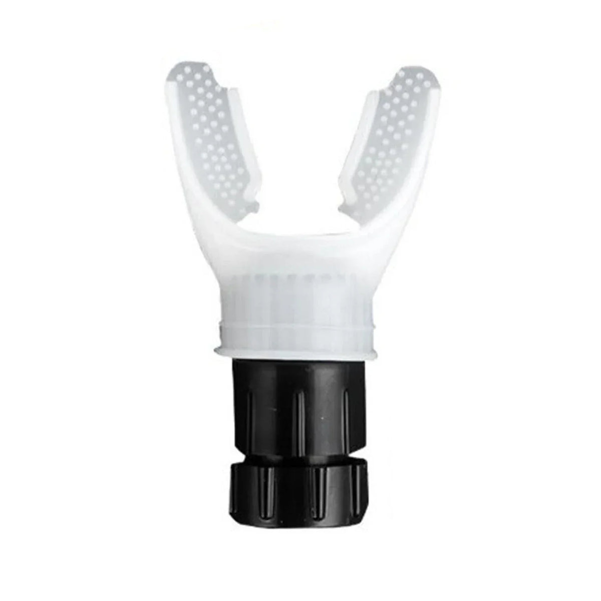 Breathing Trainer Lung Exerciser Flexible Resistance