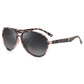 Retro Ultralight Aviator Shades for Driving Fishing Sunglasses for Men and Women