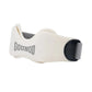 running, cycling, basketball, outdoor fitness 2026 – Flexible nylon knee support brace
