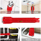 8 In 1 Multi-Use Magic Wrench for Household Tools - Plumbing & Faucet Installation Gadget