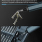 Accurate Motor-Driven Screwdriver Kit - 5 Torque Settings, Magnetic Bits, Household Tools for Electronics Repair