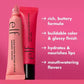 Gloss Lip Base Gripper Primer Gel 4 Color Lip Oil Shine Moisturizing Clear Lip Gloss TikTok Viral Fall 2026 Gift Idea