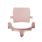 High Chair Tray Plate Baby Feeding Accessory Eco Friendly Tray For Simple Cleanup Fall 2026 Trend