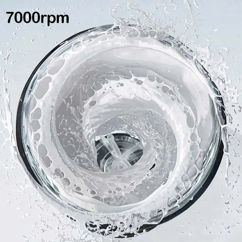 Protein Shaker Bottle 500ml USB-C Battery-Powered Motor-Driven Mixer Cup Gym Outdoor Fall 2025 Fast Smooth Blends