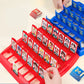 Guess Interactive Who Game for Kids - Parent-Child Logic Puzzle Card Game for Fun Friend Engagement