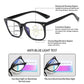 Reading Photochromic Sunglasses Multifocal Glasses Fall 2026 Color Changing Progressive Presbyopia Lenses Outdoors